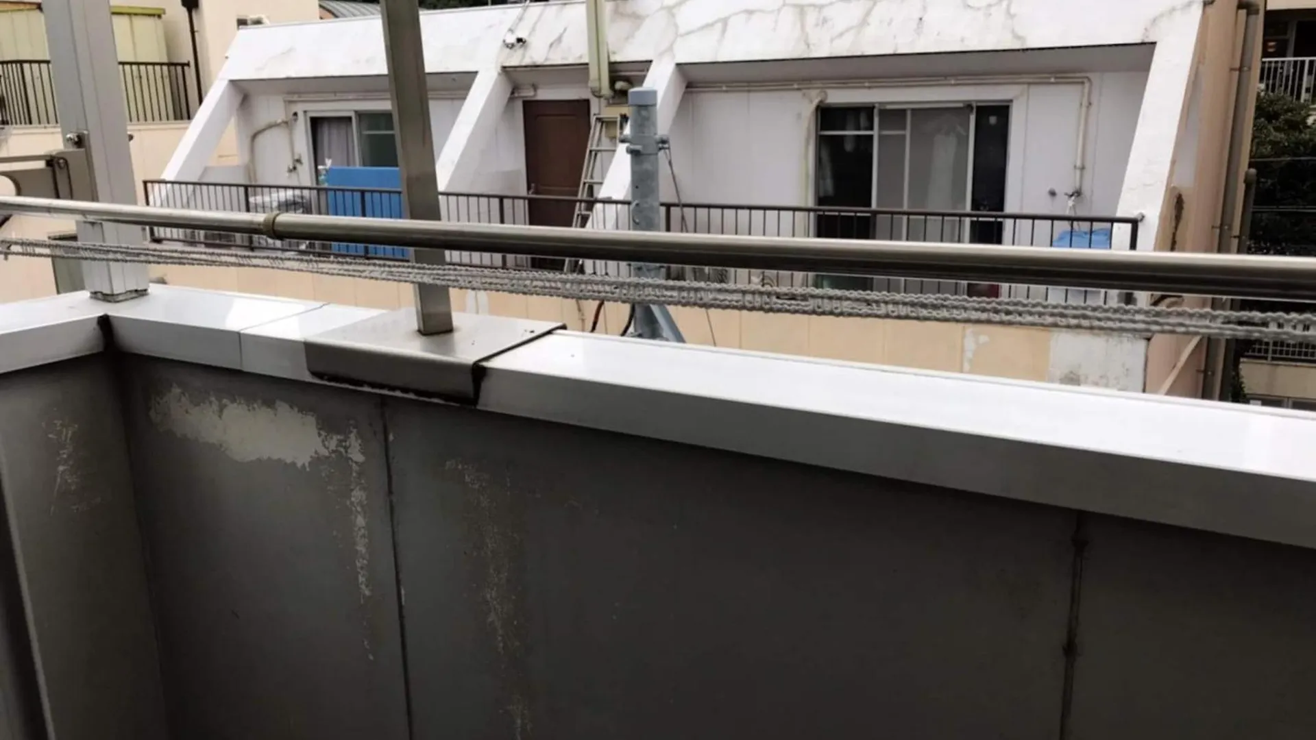 Shibuya Wave 301 Apartment Tokyo