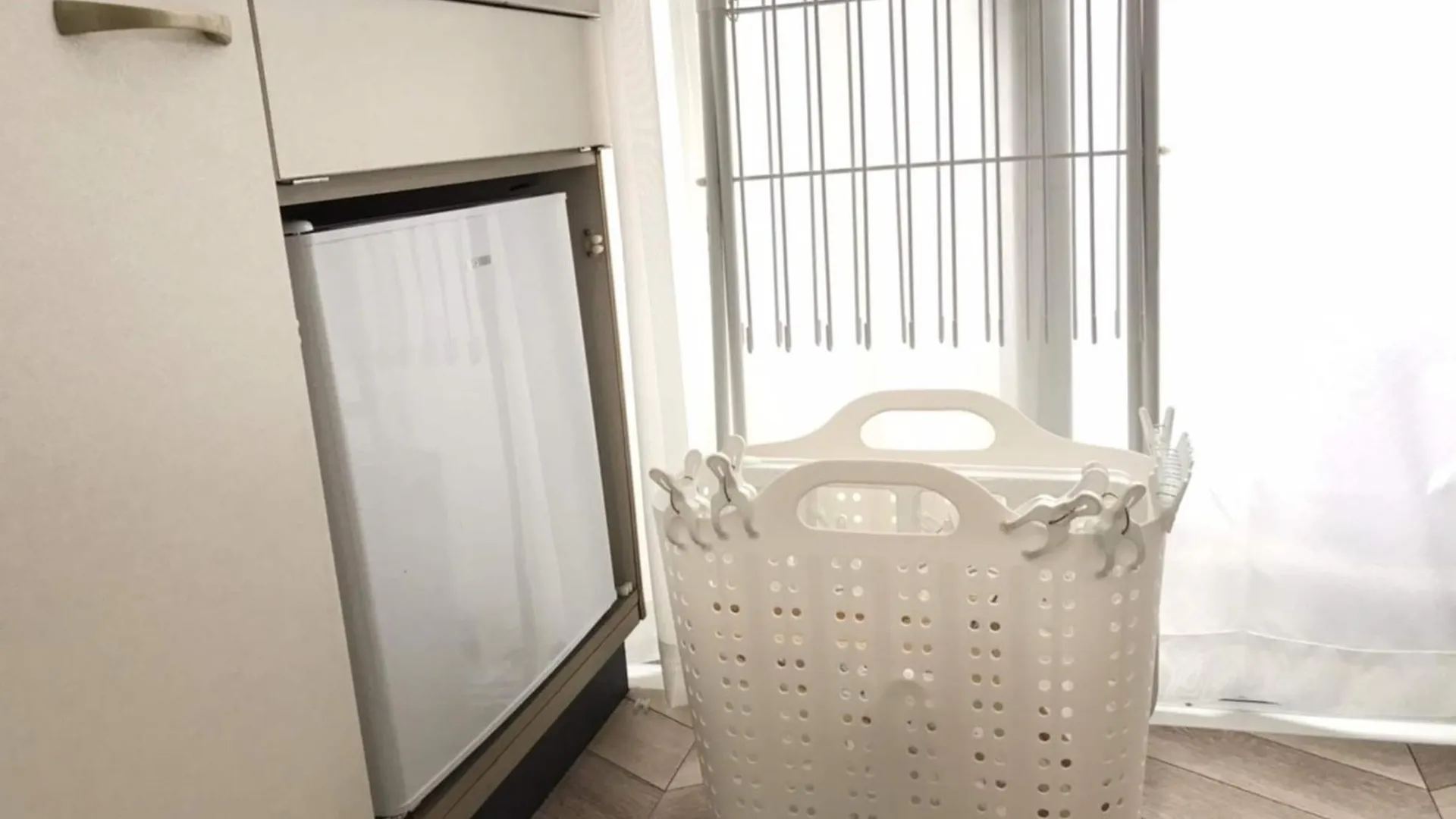 Shibuya Wave 301 Apartment Tokyo